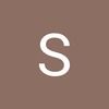 srawlingsmsw